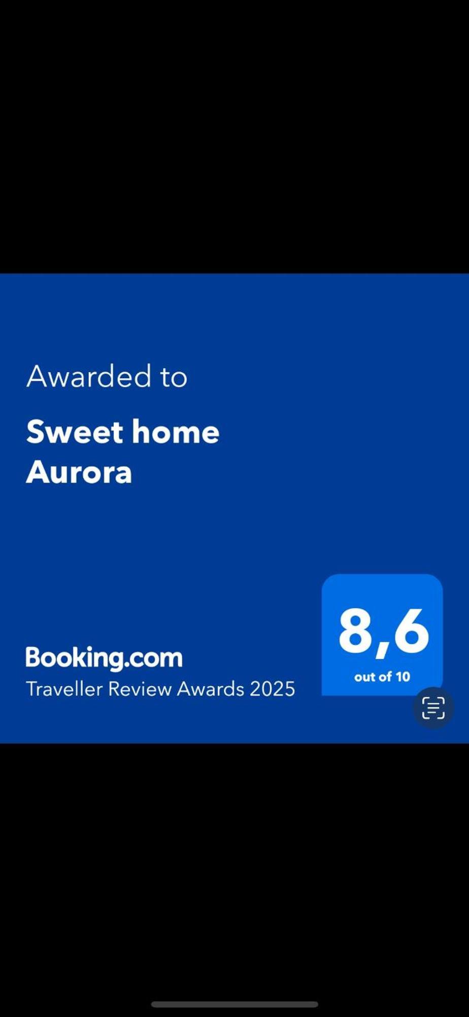 Sweet Home Aurora Trivolzio Exterior foto